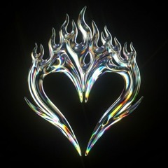 JET 2 HOLIDAYS REMIX