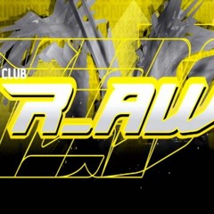 DJ Producer & Deathmachine  -  Club r_AW