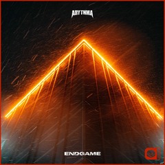 Arythma - Endgame [Velocity Release]