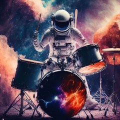 drums
