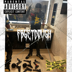 fbgetdough - “Risk Taker”