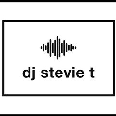 Live DJ Stream - March