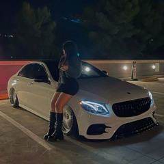 BIG BENZ (prod. nocturne)