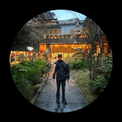 Cindy- Destiny [Edit]