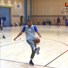 פרק 382 - אן.בי.איי אירופה