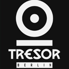 TECHNO #80