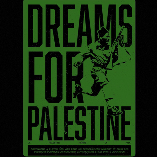 NOAM CHOMSKY - Velvet Armor