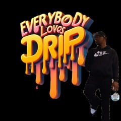 Throw Away Mix (driprude)