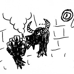 Trial/Error
