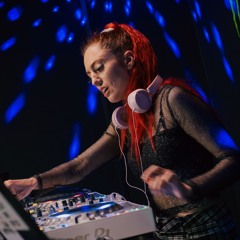 Madnillaz @ DropZone