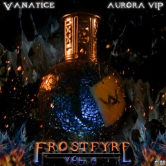 Vanatice - Aurora VIP