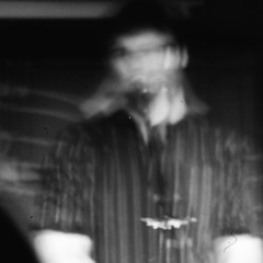 Airport - (Ambient Mix)