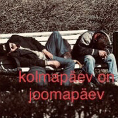 Kolmapäev