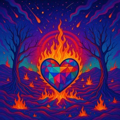 The Spark