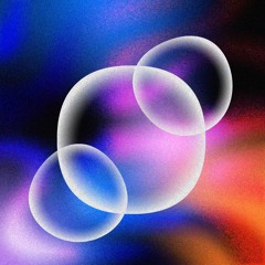 Vinyl session - Acid house / Trance - Flavours - 008