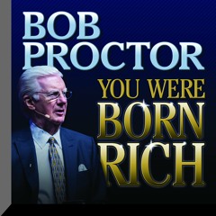 You Were Born Rich Chapter 04