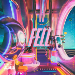 Vee - Fell (reuploaded)