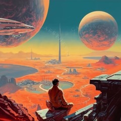 Sometimes I feel like Lebron