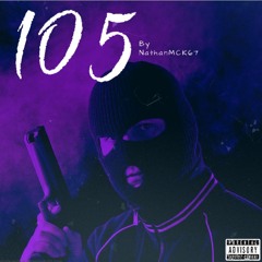 105