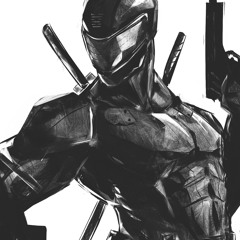 DL >> HEY NINJA WHERE THE F#CK R U