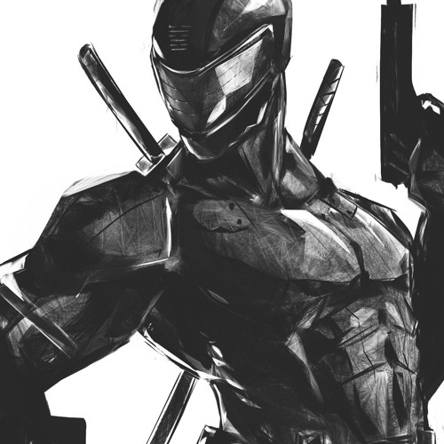 DL >> HEY NINJA WHERE THE F#CK R U