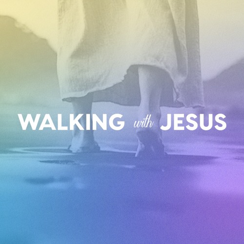 Listen to music albums featuring WALKING WITH JESUS: Formed by Jesus in ...