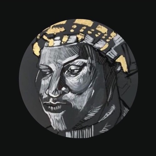 EXCLUSIVE PREMIERE: S.O.R.J - Bombon (Original Mix)[FREE DOWNLOAD]