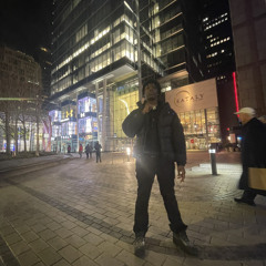 Throw (prods. popsfrm2k5)