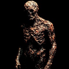 ThoughtRot.2 - Bochcast