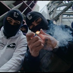 [FREE] Ricta x Cj Drill Type Beat | "2310"