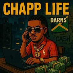 Chapp Life