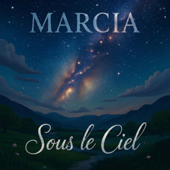 Sous le Ciel