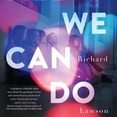 PDF/Ebook All We Can Do Is Wait BY : Richard Lawson