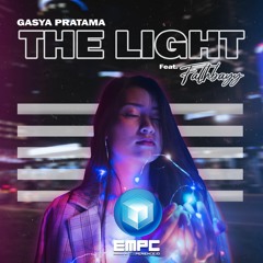THE LIGHT - GASYA PRATAMA - EMPC2020