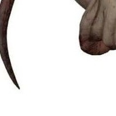 Tightrope - Main Theme