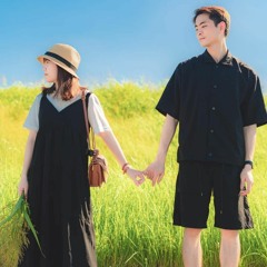 Jimmy Nguyễn - Tình Xưa Nghĩa Cũ - ZuKa Remix
