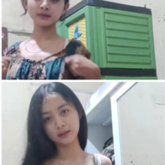 Stream [Video Bokeh 18++] @andini permata viral sama adik ...