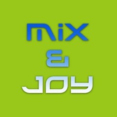 Pors Impact Creative - MixNJoy 2022 Highlight