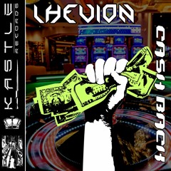Lhevion - Cash Back