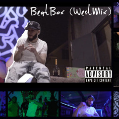 BeatBox (WestMix)