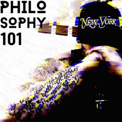 PHILOSOPHY-101 E:44