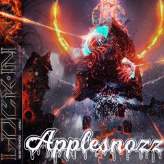 Subtronics & Wooli - Lock in (Applesnozz flip)