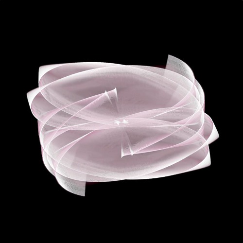 YUKON - JUSTIN BIEBER (RAFAL MIX)