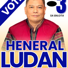 Kalinga Boy Steve Bentican Ludan_90bd6a7d-bb23-43f9-acba-734626fd69aa(1)