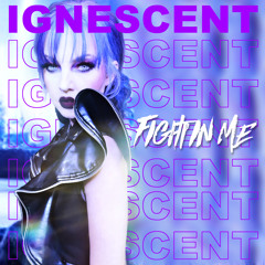 Not Today (feat. Disciple)