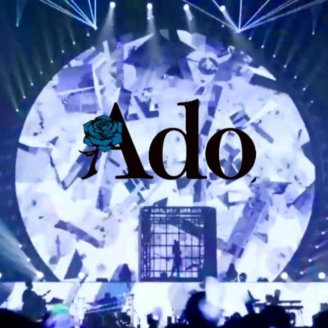 artworks-GkpkzATdTbBbIv4d-