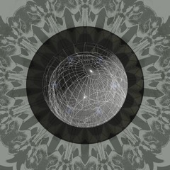 2Kija - Kaballah (up And Down)