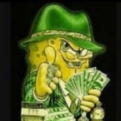 EsDeeKid - Phantom (SLOWED, BASSBOOST)