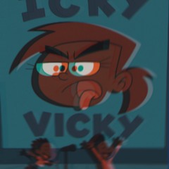 ICKY v1.wav