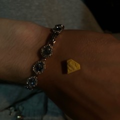 lost ma pill ft daspyte (1snarko)